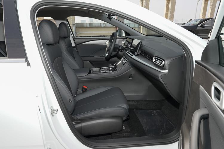 Фото машины 232