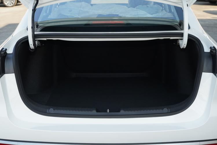 Фото машины 297