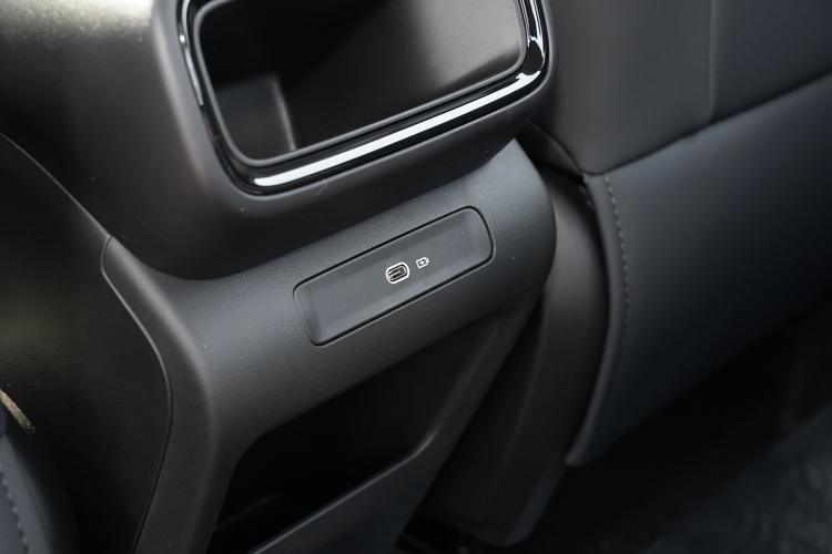 Фото машины 298