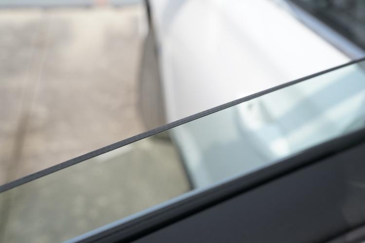 Фото машины 299