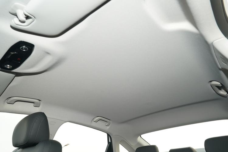 Фото машины 246