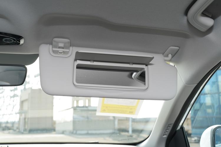 Фото машины 247