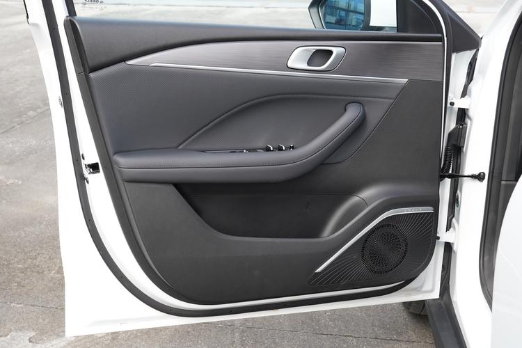 Фото машины 249