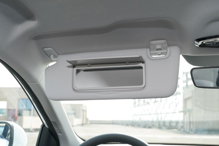 Фото машины 250