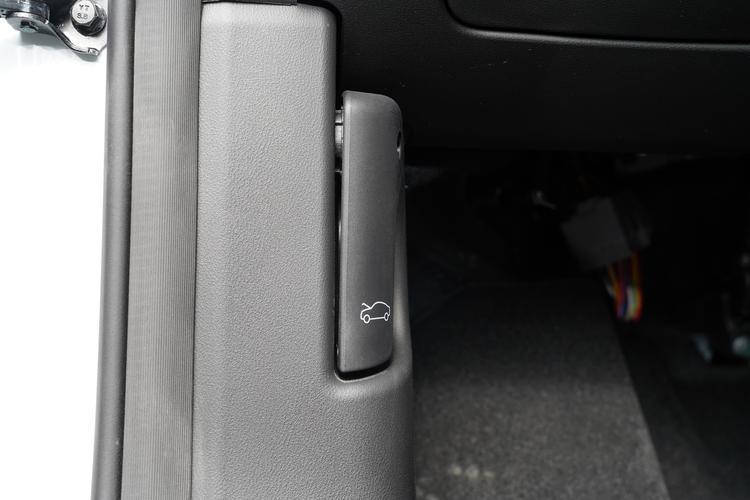 Фото машины 285