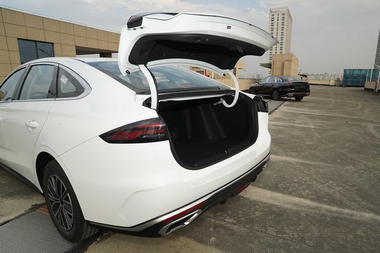 Фото машины 286