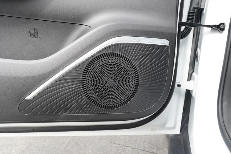 Фото машины 288