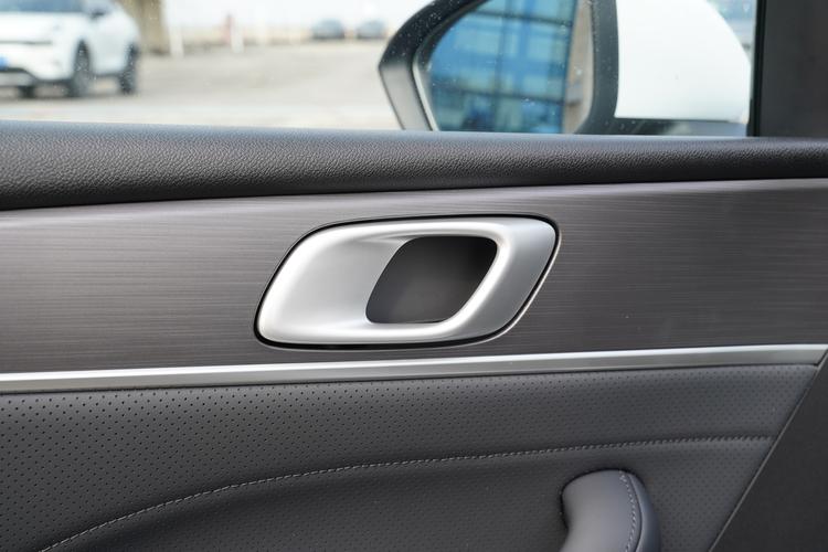 Фото машины 289