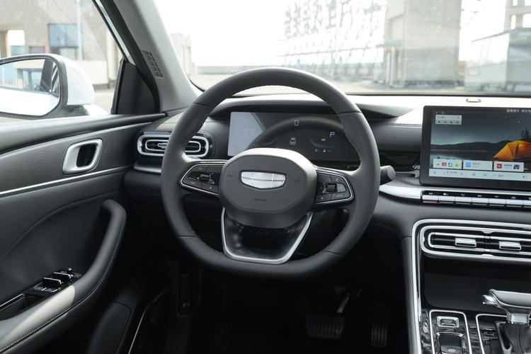 Фото машины 269