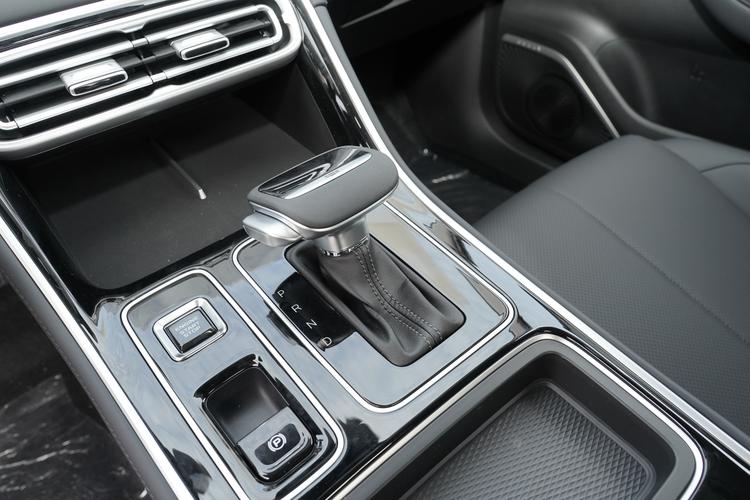 Фото машины 270