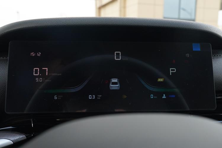 Фото машины 271