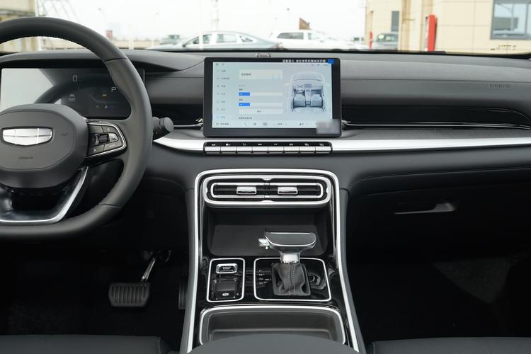 Фото машины 272