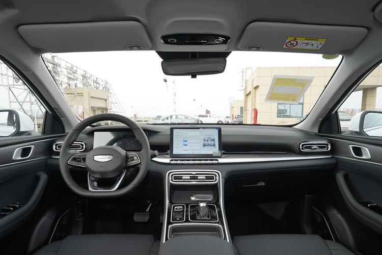 Фото машины 273