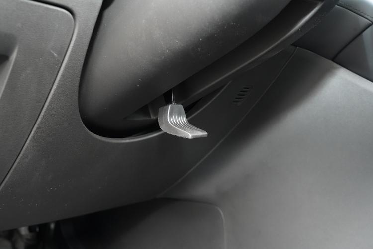 Фото машины 306