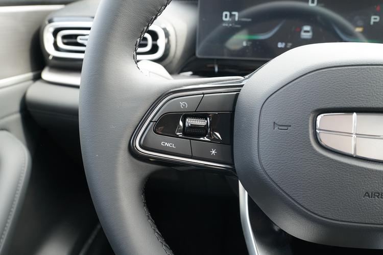 Фото машины 307