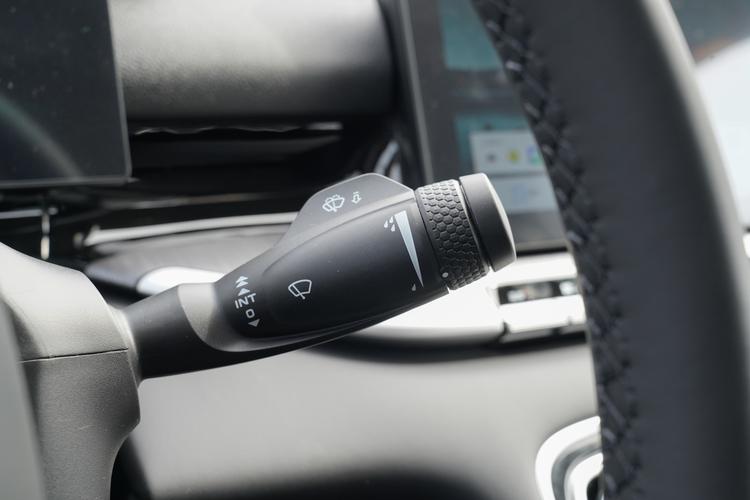 Фото машины 235