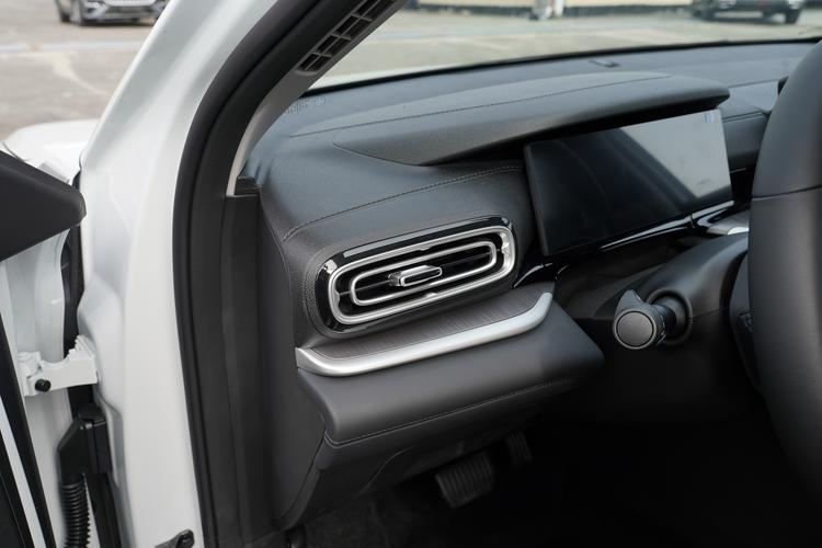 Фото машины 309