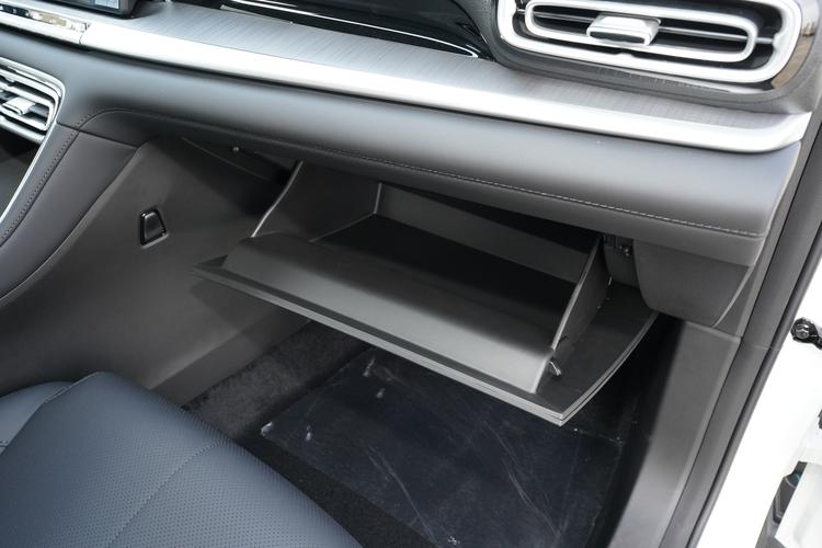 Фото машины 236