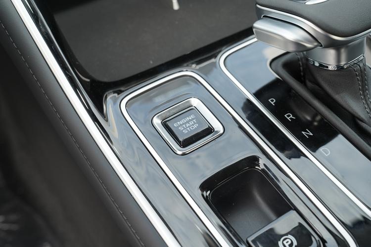 Фото машины 310