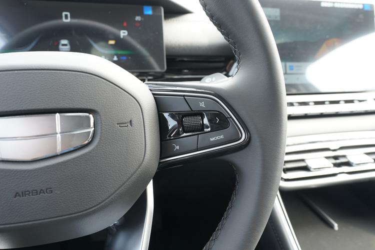 Фото машины 238