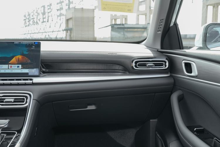 Фото машины 251