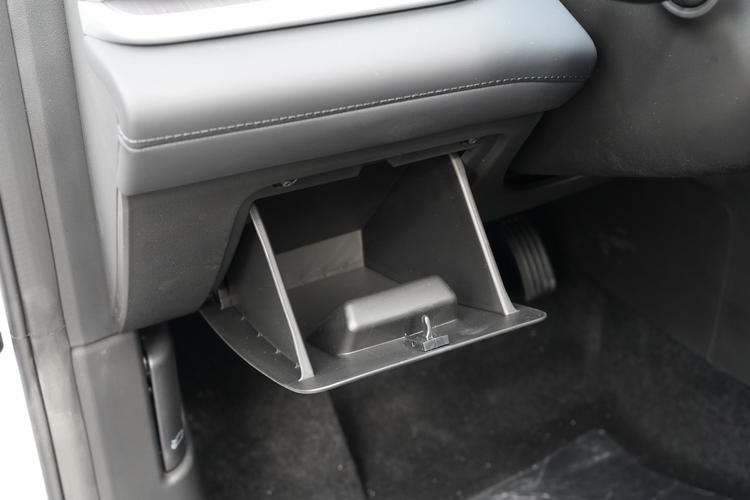 Фото машины 301