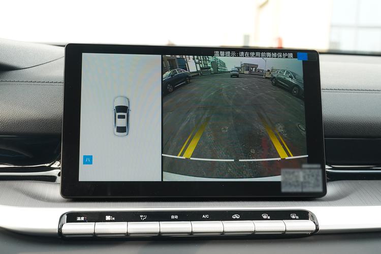 Фото машины 304