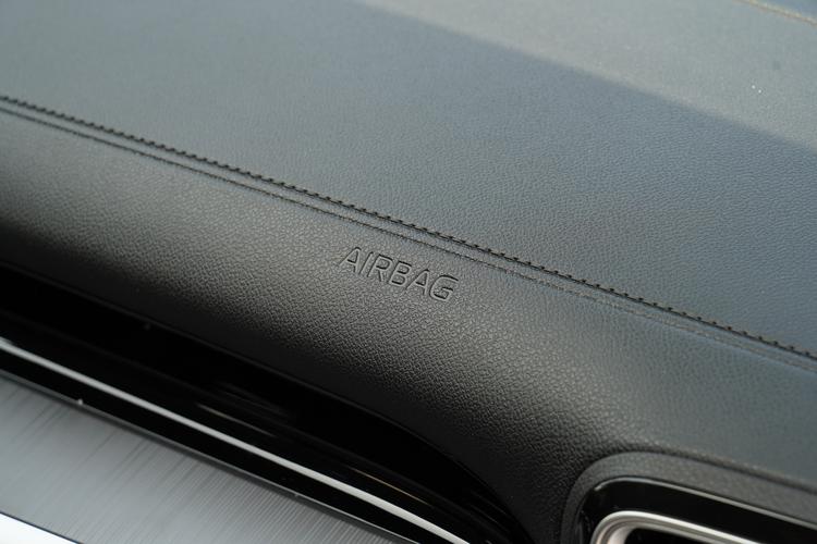 Фото машины 305