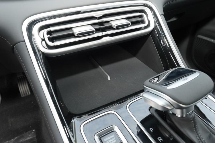 Фото машины 276