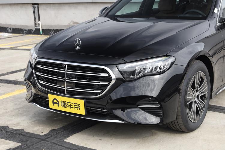 Фото машины 34