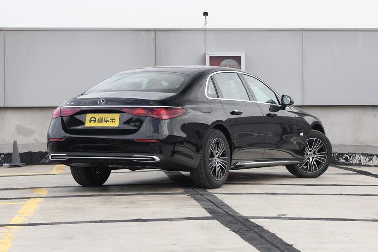 Фото машины 35