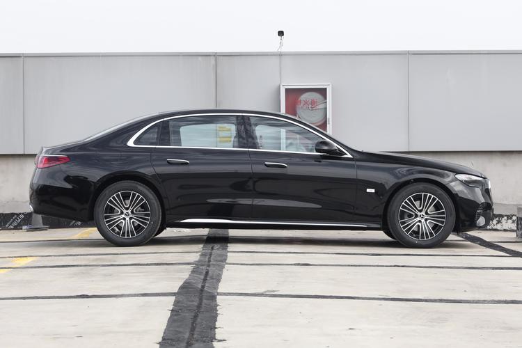 Фото машины 36