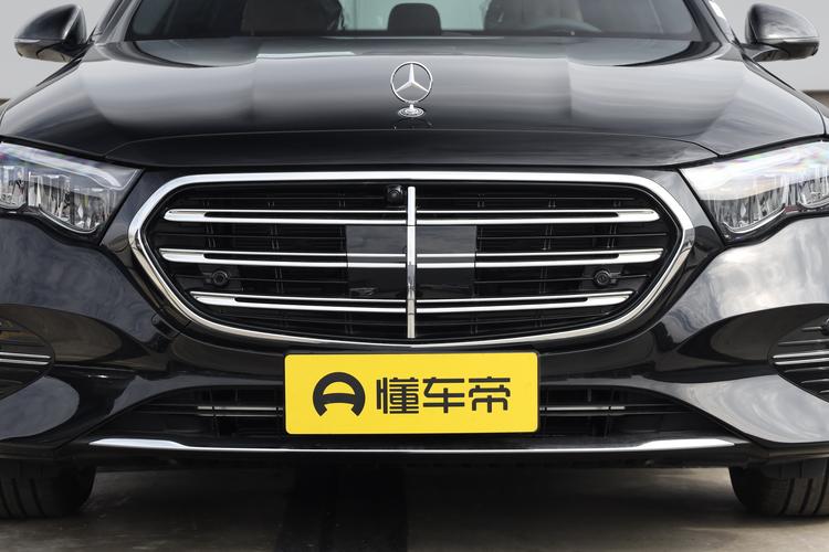 Фото машины 37