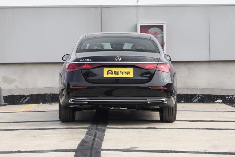 Фото машины 38