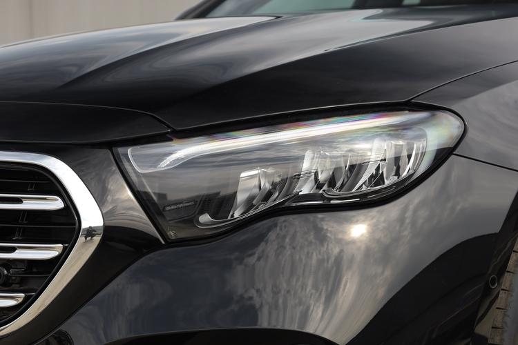 Фото машины 24