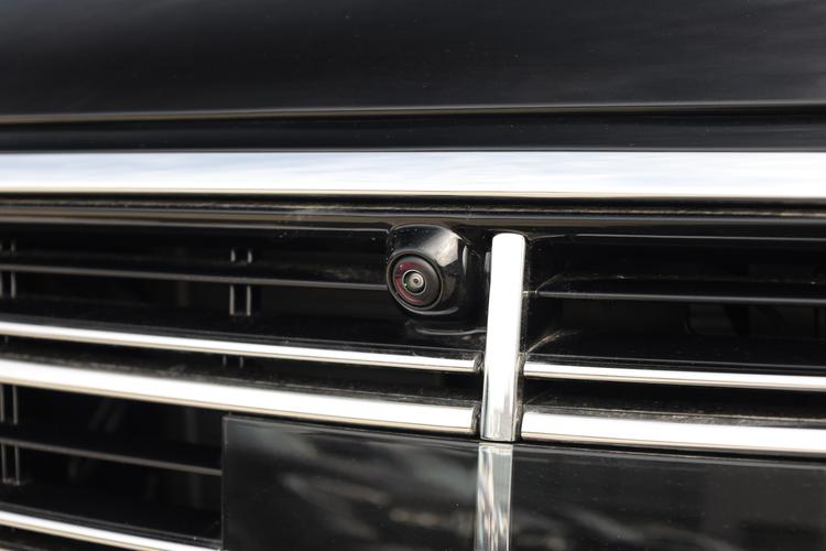 Фото машины 25