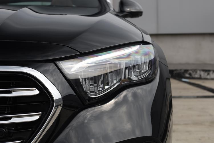 Фото машины 26