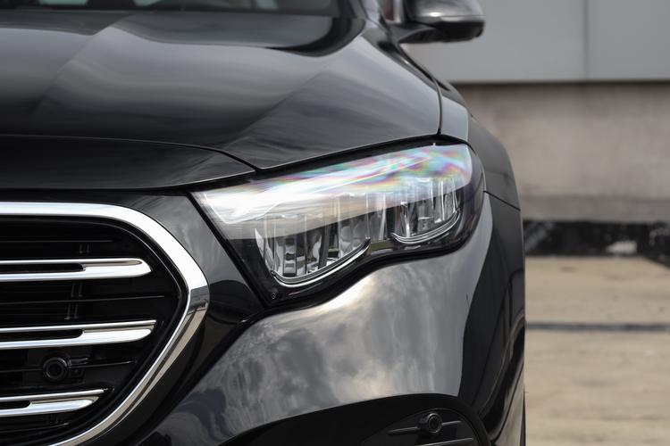 Фото машины 27