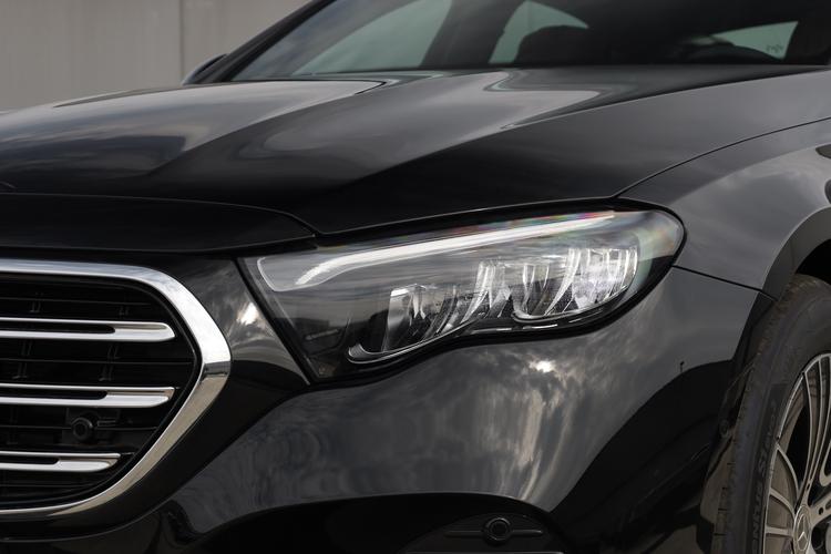 Фото машины 28