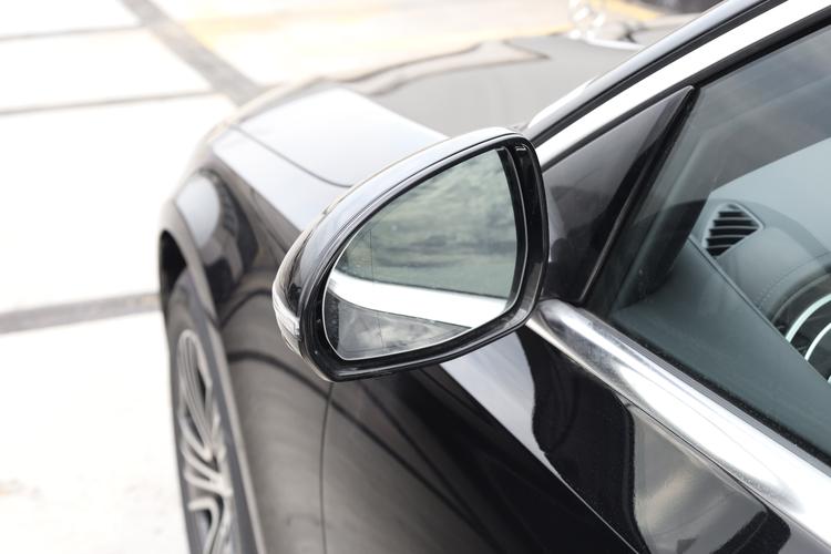 Фото машины 39