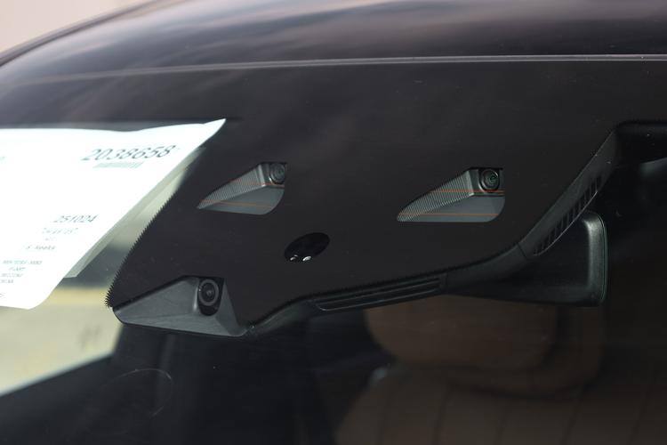 Фото машины 40