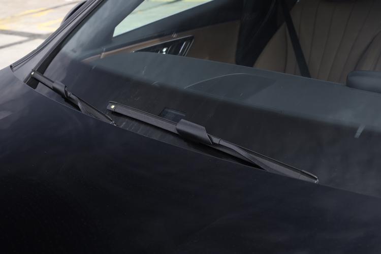 Фото машины 41