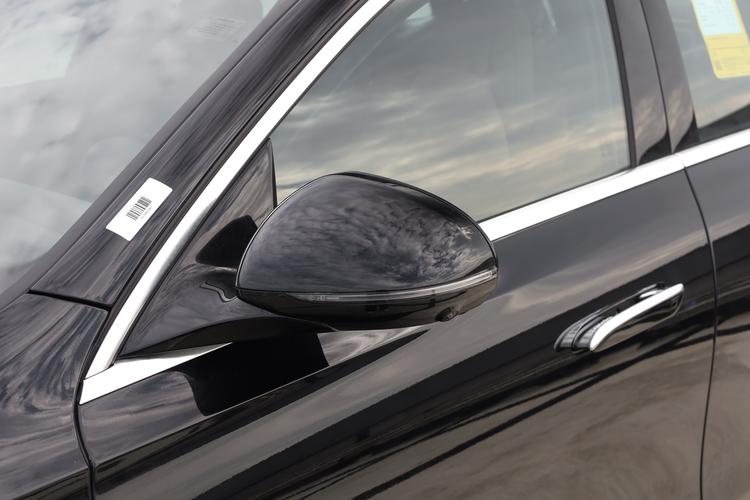 Фото машины 42