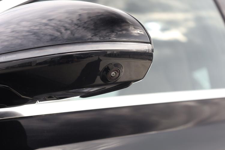 Фото машины 43