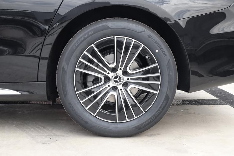 Фото машины 72