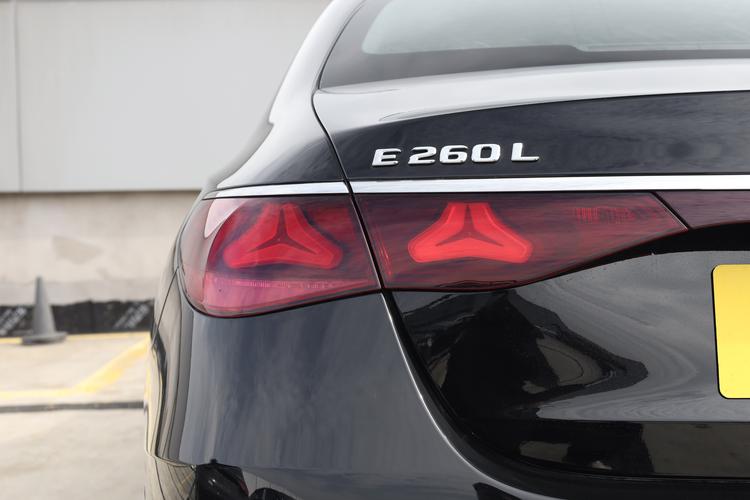 Фото машины 73