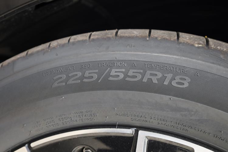 Фото машины 74