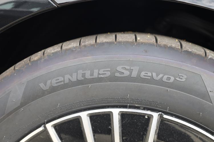 Фото машины 75