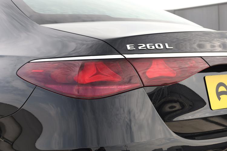 Фото машины 16