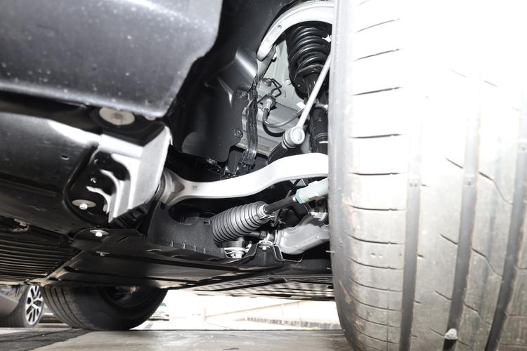 Фото машины 44